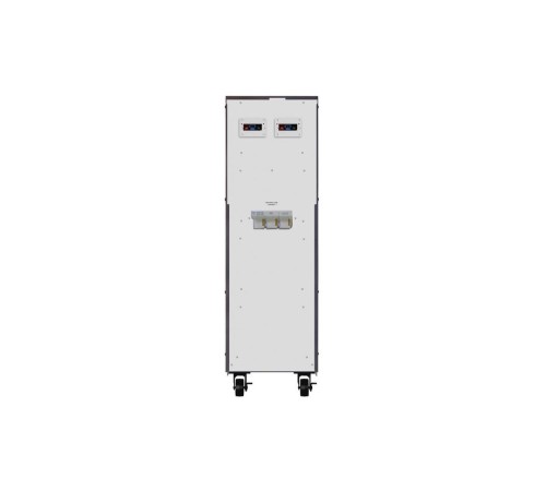 Батарея для ИБП Ippon Innova RT 33 60/80K Tower 480В 40Ач Батарея для ИБП Ippon Innova RT 33 60/80K Tower 480В 40Ач