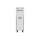 Батарея для ИБП Ippon Innova RT 33 60/80K Tower 480В 40Ач