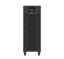 Источник бесперебойного питания Ippon Innova RT 33 80K Tower 80000Вт 80000ВА черный
