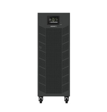 Источник бесперебойного питания Ippon Innova RT 33 60K Tower 60000Вт 60000ВА черный