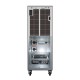Источник бесперебойного питания Ippon Innova RT 33 80K Tower 80000Вт 80000ВА черный