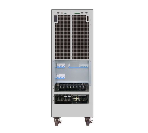 Источник бесперебойного питания Ippon Innova RT 33 60K Tower 60000Вт 60000ВА черный Источник бесперебойного питания Ippon Innova RT 33 60K Tower 60000Вт 60000ВА черный