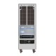 Источник бесперебойного питания Ippon Innova RT 33 60K Tower 60000Вт 60000ВА черный