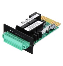 Модуль Ippon 1180662 Dry Contacts card Innova RT33