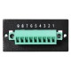 Модуль Ippon 1180662 Dry Contacts card Innova RT33