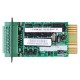 Модуль Ippon 1180662 Dry Contacts card Innova RT33