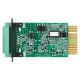 Модуль Ippon 1180662 Dry Contacts card Innova RT33
