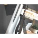 Двухсторонняя отвертка "Home Series Black" Deli HT1055  SL5+PH1, длина жала 100мм, эксклюзивный дизайн, рукоятка из высококачественного софттач пластика