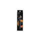 Ключи Deli Разводной ключ «Home Series Black" Deli HT1508 200мм, эксклюзивный дизайн, рукоятка из высококачественного софттач пластика