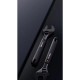 Ключи Deli Разводной ключ «Home Series Black" Deli HT1508 200мм, эксклюзивный дизайн, рукоятка из высококачественного софттач пластика