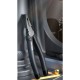 Комбинированные плоскогубцы "Home Series Black" Deli HT2007  180мм, эксклюзивный дизайн, рукоятка из высококачественного софттач пластика
