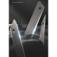 Нож Deli Технический нож "Home Series Black" Deli HT4018 ширина лезвия 18мм, эксклюзивный дизайн, корпус из высококачественного софттач пластика
