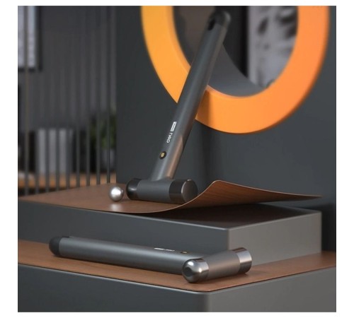 Ударно-рычажный инструмент молоток Deli Home Series Black HT7008 вес бойка 250 гр, эксклюзивный дизайн, рукоятка из высококачественного софттач пластика
