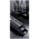 Набор ручного инструмента "Home Series Black" Deli HT0008  8 предметов