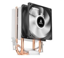 Segotep Wind Clear T2