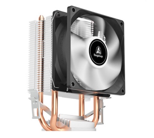 Segotep Wind Clear T2