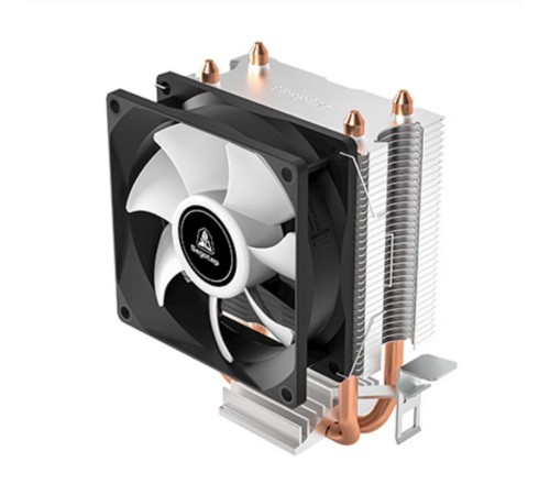 Segotep Wind Clear T2