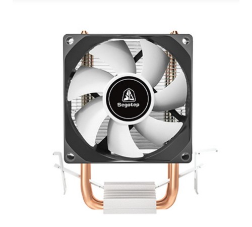 Segotep Wind Clear T2