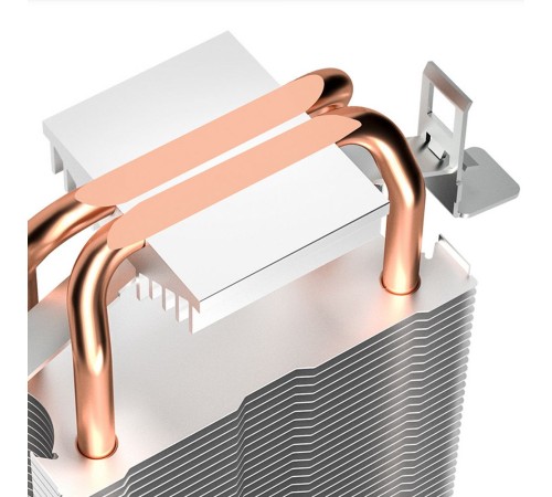 Segotep Wind Clear T2