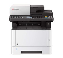 МФУ лазерный Kyocera Ecosys M2135DN (1102S03NL0) A4 Duplex белый