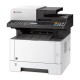 МФУ лазерный Kyocera Ecosys M2135DN (1102S03NL0) A4 Duplex белый