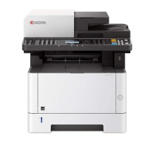 Kyocera M2635DN (МФУ лазерное P/S/C/F, А4, 35 ppm, 1200 dpi, 512 Mb, USB, LAN, duplex, автопод) (1102S13NL0) (040270)