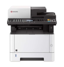 Kyocera M2635DN (МФУ лазерное P/S/C/F, А4, 35 ppm, 1200 dpi, 512 Mb, USB, LAN, duplex, автопод) (1102S13NL0) (040270)