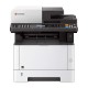 Kyocera M2635DN (МФУ лазерное P/S/C/F, А4, 35 ppm, 1200 dpi, 512 Mb, USB, LAN, duplex, автопод) (1102S13NL0) (040270)