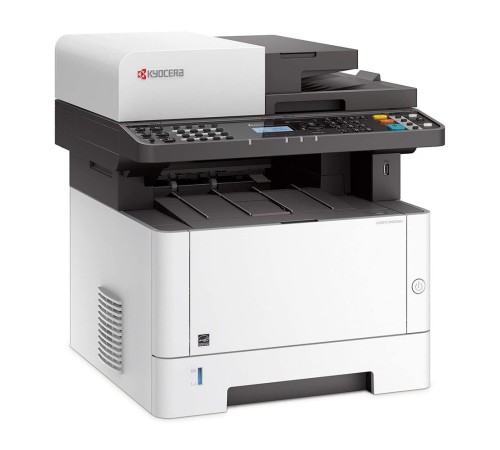 Kyocera M2635DN (МФУ лазерное P/S/C/F, А4, 35 ppm, 1200 dpi, 512 Mb, USB, LAN, duplex, автопод) (1102S13NL0) (040270) Kyocera M2635DN (МФУ лазерное P/S/C/F, А4, 35 ppm, 1200 dpi, 512 Mb, USB, LAN, duplex, автопод) (1102S13NL0) (040270)