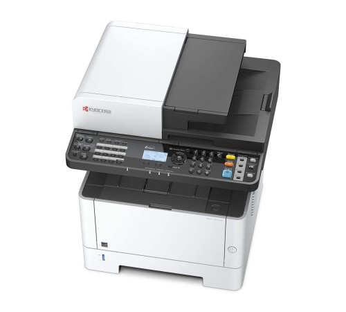 Kyocera M2635DN (МФУ лазерное P/S/C/F, А4, 35 ppm, 1200 dpi, 512 Mb, USB, LAN, duplex, автопод) (1102S13NL0) (040270) Kyocera M2635DN (МФУ лазерное P/S/C/F, А4, 35 ppm, 1200 dpi, 512 Mb, USB, LAN, duplex, автопод) (1102S13NL0) (040270)