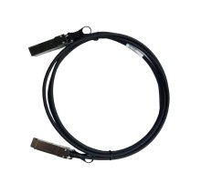 Кабель D-Link DEM-CB300QXS/C1A