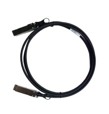 Кабель D-Link DEM-CB300QXS/C1A