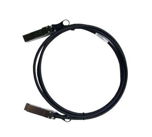 Кабель D-Link DEM-CB300QXS/C1A