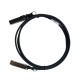 Кабель D-Link DEM-CB300QXS/C1A