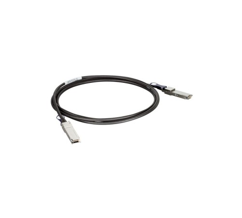 Кабель D-Link DEM-CB300QXS/C1A