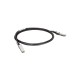 Кабель D-Link DEM-CB300QXS/C1A