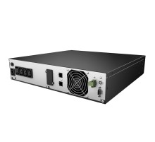 ИБП nJoy Argus 2200 IEC Line-interactive 1320W/2200VA