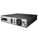 ИБП nJoy Argus 2200 IEC Line-interactive 1320W/2200VA