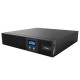 ИБП nJoy Argus 2200 IEC Line-interactive 1320W/2200VA