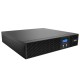 ИБП nJoy Argus 2200 IEC Line-interactive 1320W/2200VA