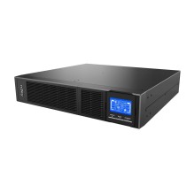 ИБП nJoy Balder 1000 IEC On-line 1000W/1000VA