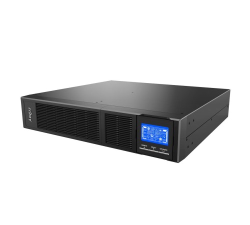 ИБП nJoy Balder 1000 IEC On-line 1000W/1000VA ИБП nJoy Balder 1000 IEC On-line 1000W/1000VA