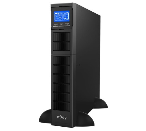 ИБП nJoy Balder 2000 IEC On-line 2000W/2000VA