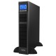 ИБП nJoy Balder 2000 IEC On-line 2000W/2000VA
