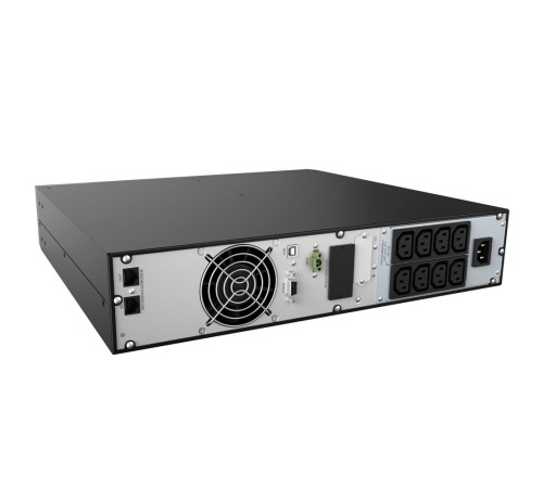 ИБП nJoy Balder 1000 IEC On-line 1000W/1000VA ИБП nJoy Balder 1000 IEC On-line 1000W/1000VA