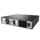ИБП nJoy Balder 2000 IEC On-line 2000W/2000VA