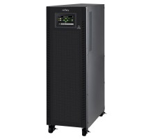ИБП nJoy Garun 10KL On-line 10000W/10000VA (UP33TOP110KGAAZ02B) (011871)