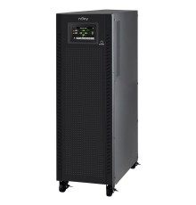 ИБП nJoy Garun 10KL On-line 10000W/10000VA (UP33TOP110KGAAZ02B) (011871)