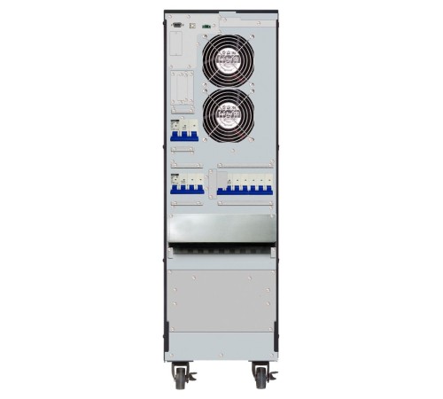 ИБП nJoy Garun 10KL On-line 10000W/10000VA (UP33TOP110KGAAZ02B) (011871) ИБП nJoy Garun 10KL On-line 10000W/10000VA (UP33TOP110KGAAZ02B) (011871)