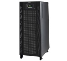 ИБП nJoy Garun 60KL On-line 60000W/60000VA (UP33TOP160KGAAZ01B) (009434)
